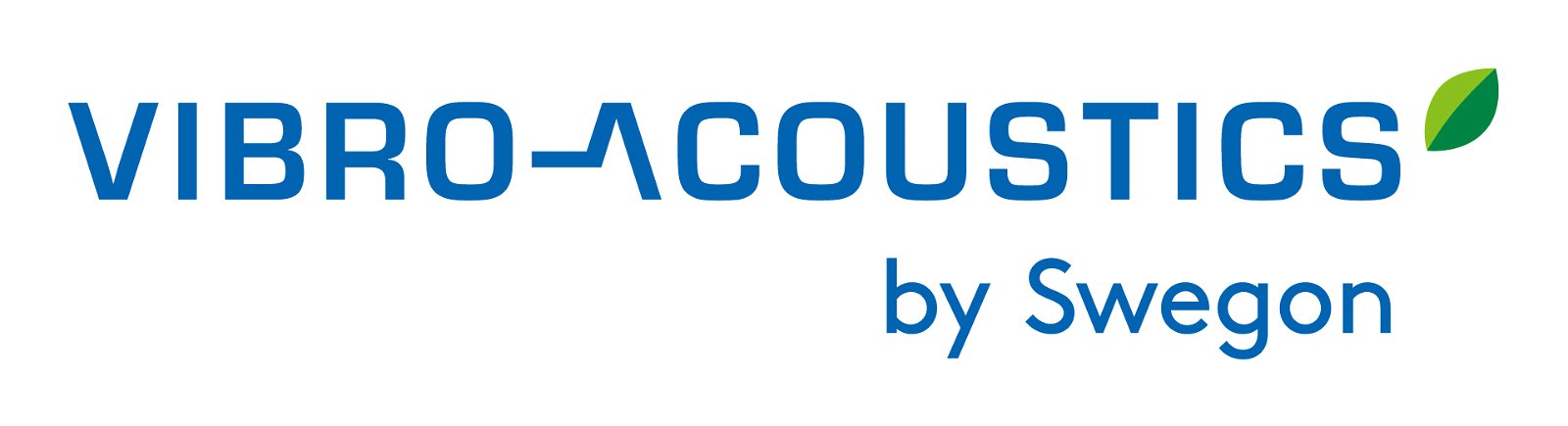 Vibro-Acoustics logo
